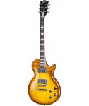 Gibson Les Paul Standard 2017 HP Honey Burst