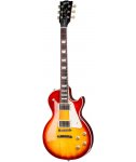 Gibson Les Paul Traditional 2017 T Heritage Cherry Sunburst