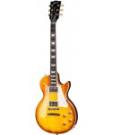 Gibson Les Paul Traditional 2017 T Honey Burst