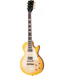 Gibson Les Paul Traditional 2017 T Antique Burst