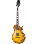 Gibson Les Paul Traditional 2017 HP Honey Burst