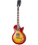 Gibson Les Paul Traditional 2017 HP Heritage Cherry Sunburst