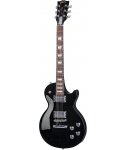 Gibson Les Paul Studio 2017 HP Ebony