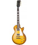 Gibson Les Paul Tribute 2017 T Faded Honey Burst