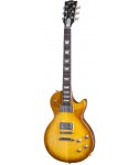 Gibson Les Paul Tribute 2017 HP Faded Honey Burst