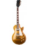 Gibson Les Paul Classic 2017 T Gold Top