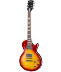 Gibson Les Paul Classic 2017 HP Heritage Cherry Sunburst