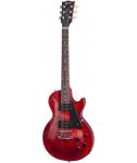 Gibson Les Paul Faded 2017 T Worn Cherry