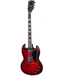 Gibson SG Standard 2017 T Cherry Burst