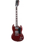 Gibson SG Standard 2017 HP Heritage Cherry