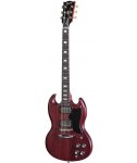 Gibson SG Special 2017 T Satin Cherry