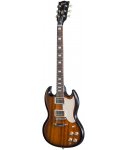 Gibson SG Special 2017 T Satin Vintage Sunburst