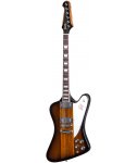 Gibson Firebird 2017 T Vintage Sunburst