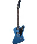 Gibson Firebird Studio 2017 T Pelham Blue