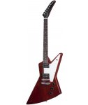 Gibson Explorer 2017 T Heritage Cherry