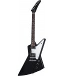 Gibson Explorer 2017 T Ebony