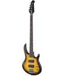 Gibson EB Bass 4 String 2017 T Satin Vintage Sunburst