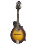 Epiphone Mandoline Masterbilt MM-40L