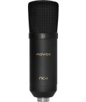 Novox NC 1 Black