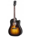 Gibson J-45 Cutaway VS