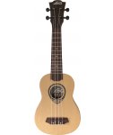 Lag Ukulele GLU BABY TKU 130S