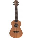 Lag Ukulele GLU TKU 110C