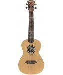 Lag Ukulele GLU TKU 130C