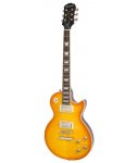 Epiphone Limited Edition Les Paul Standard Plustop PRO Dirty Lemon DL