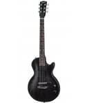 Gibson Les Paul Custom Studio S SERIES Charcoal CL