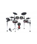 Alesis Crimson II Kit