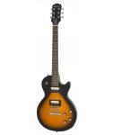 Epiphone Les Paul Studio E1 VS Vintage Sunburst gitara elektryczna