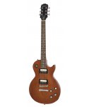 Epiphone Les Paul Studio E1 WL Walnut gitara elektryczna