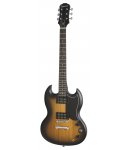 Epiphone SG Special VE - VSV