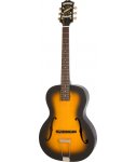 Epiphone OLYMPIC VB Masterbilt Century