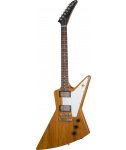 Gibson Explorer 2018 Antique Natural