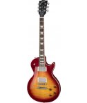 Gibson Les Paul Standard 2018 Heritage Cherry Sunburst