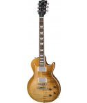 Gibson Les Paul Standard 2018 Mojave Burst