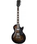 Gibson Les Paul Studio 2018 Smokehouse Burst