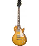 Gibson Les Paul Tribute 2018 Faded Honey Burst