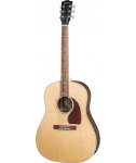 Gibson J-15 AN Antique Natural 2018