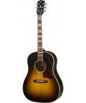 Gibson Southern Jumbo VS Vintage Sunburst 2018