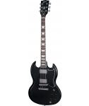 Gibson SG Standard 2018 Ebony