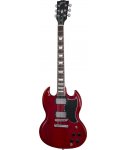 Gibson SG Standard 2018 Heritage Cherry