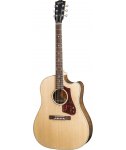 Gibson Antique Natural J-45 WALNUT AG