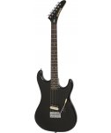 Kramer BARETTA SPECIAL BK gitara elektryczna