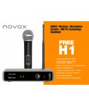 Novox FREE H1