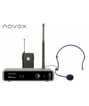 Novox FREE B1