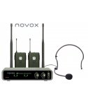 Novox FREE B2