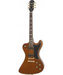 Epiphone Ed Lee Malia RD Custom Artisan