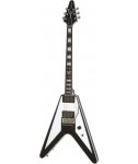 Epiphone Richie Faulkner Flying-V Outfit  Ltd. Ed.